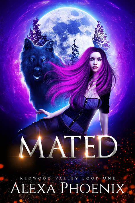 Mated