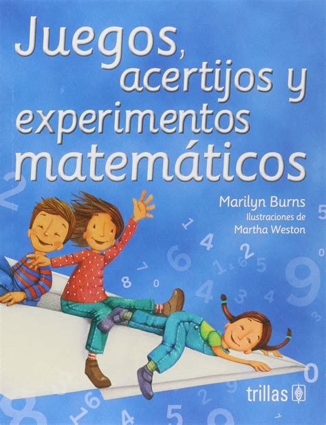 Matematicas