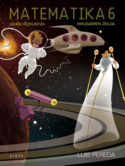 Matematika LH 6