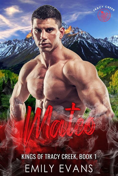 Mateo of Mexico