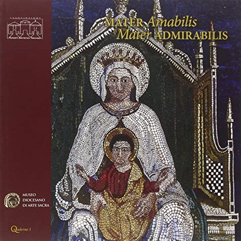 Mater Amabilis
