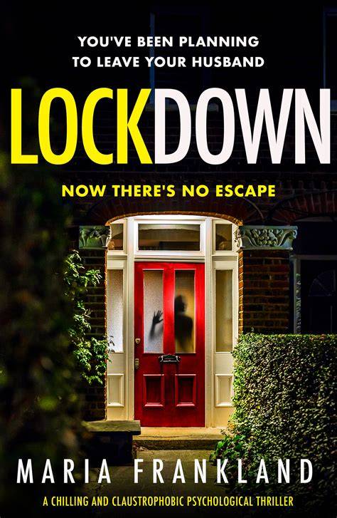 Maternal Lockdown