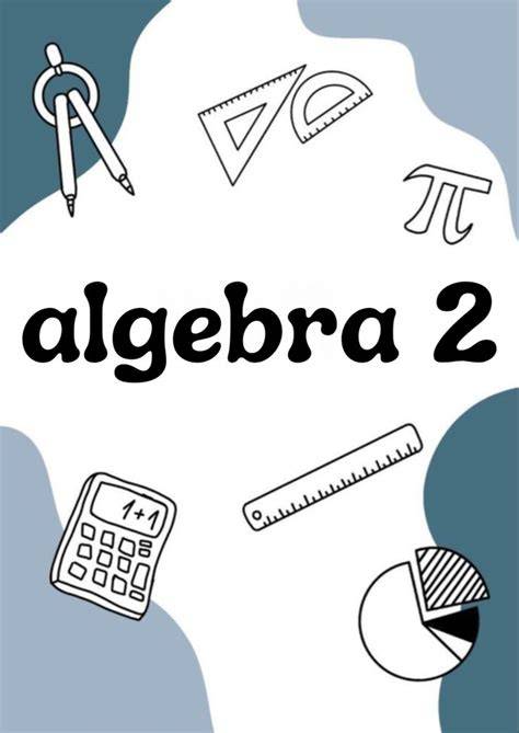 Math+ Algebra I Honors Prep Notes - Semester 2