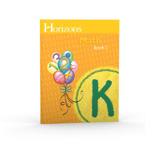 Math: Grade 1 (Math Skill Builders (Learning Horizons))