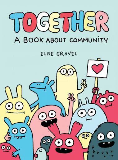 Math Power in the Community