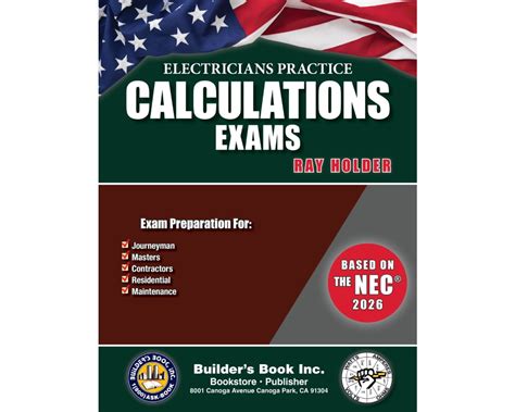 Math Practice: For Calculations