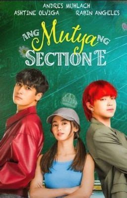 Math Section 1