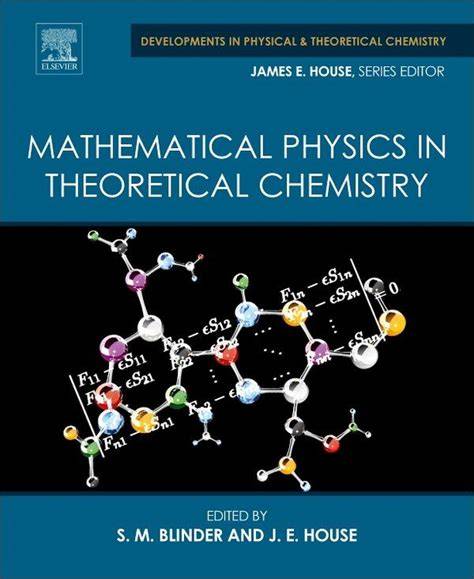 Mathematical & Theoretical Physics, Volume Two,