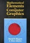 Mathematical Elements for Computer Graphics (2nd Edition)