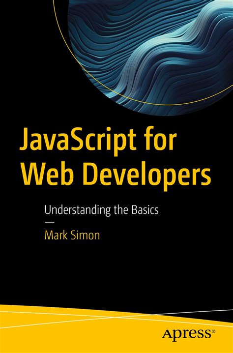 Mathematical Foundations for JavaScript Developers