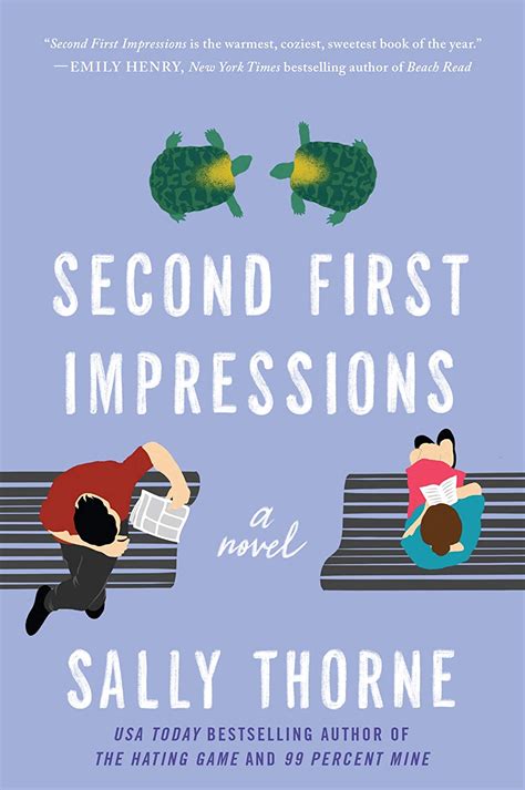 Mathematical Impressions