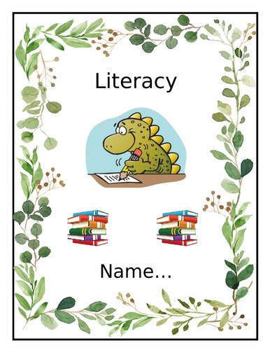 Mathematical Literacy