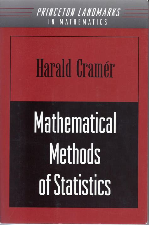 Mathematical Methods for Technologists