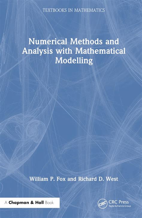 Mathematical Modelling: Keep It 100