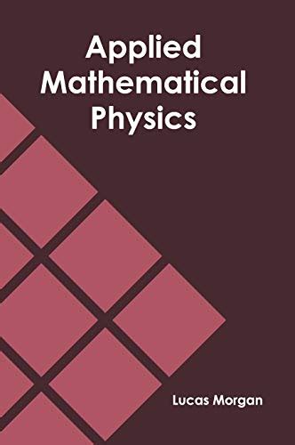 Mathematical Physics