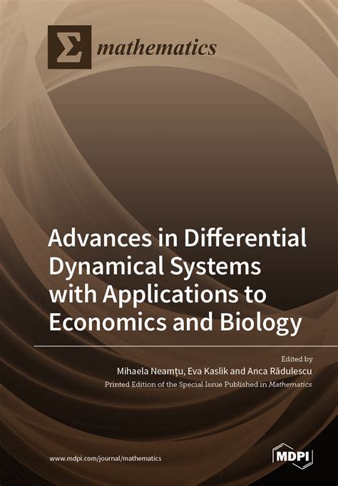 Mathematical analysis of documentation systems