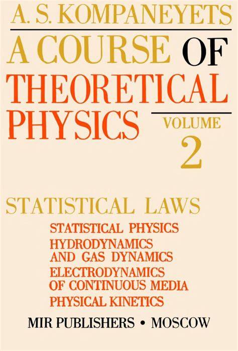 Mathematical and Theoretical Physics, Vol. 2