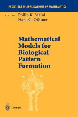 Mathematical models for biological pattern formulation