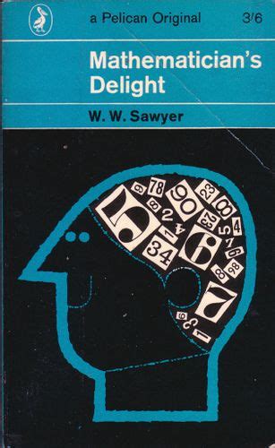 Mathematician's Delight