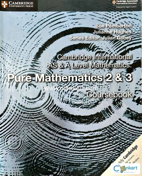 Mathematics 142
