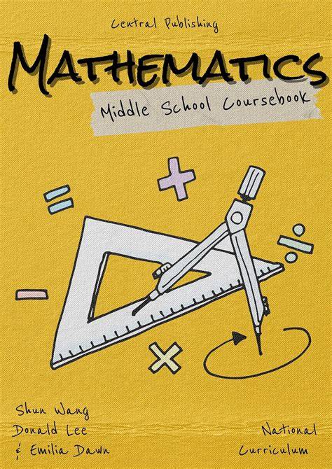 Mathematics 8