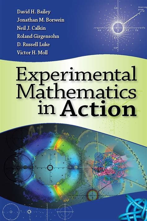 Mathematics Experimental Course