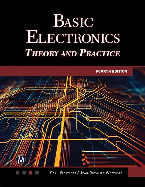 Mathematics for Basic Electronics