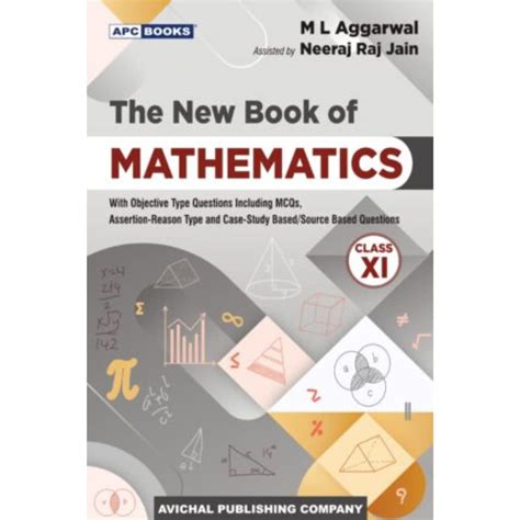 Mathematics for Class XI
