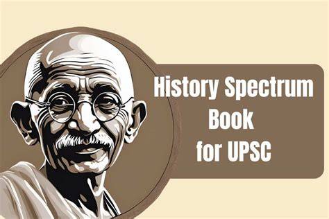 Mathematics in Historical Context (Spectrum)