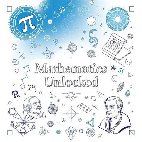 Mathematik
