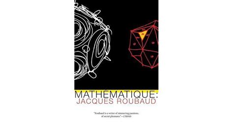 Mathematique