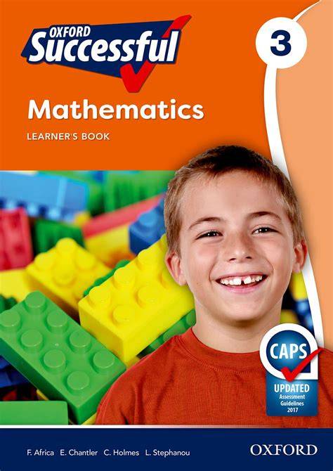 Maths Levels 3 6 KS3 Succ Quest