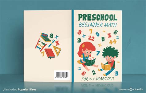 Maths Practice Quiz Book- 2 : Maths Booster for Kids