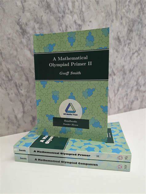 Maths Time Primer B