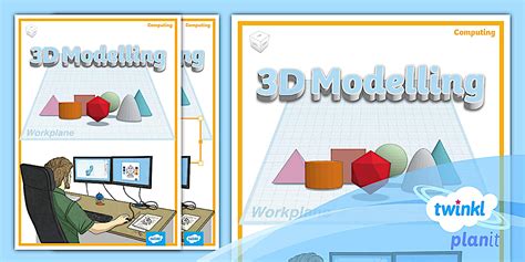 Maths at Work: Unit 6