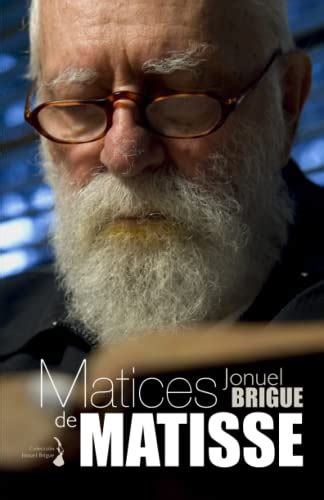 Matices (Spanish Edition)