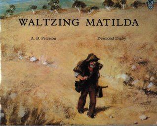 Matilde Waltzing