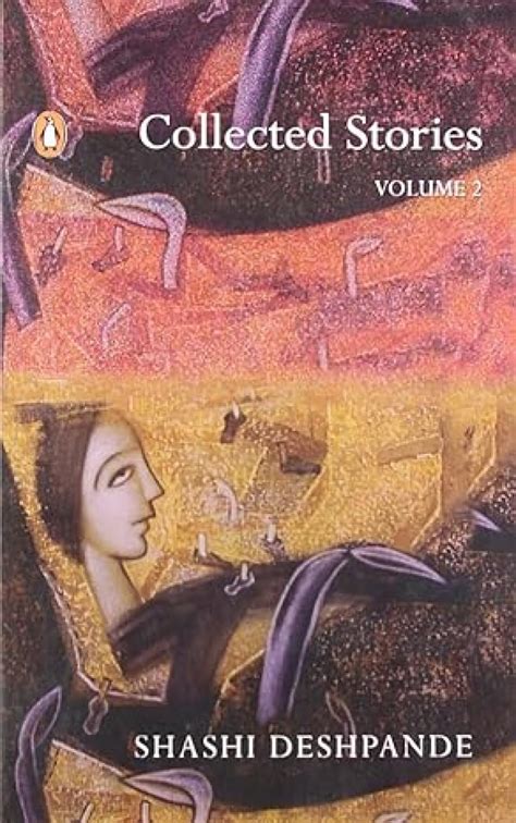 Mating Wolves: Collected Stories, Volume 2