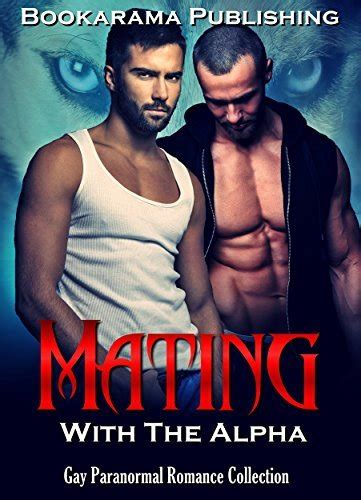 Mating the Alpha