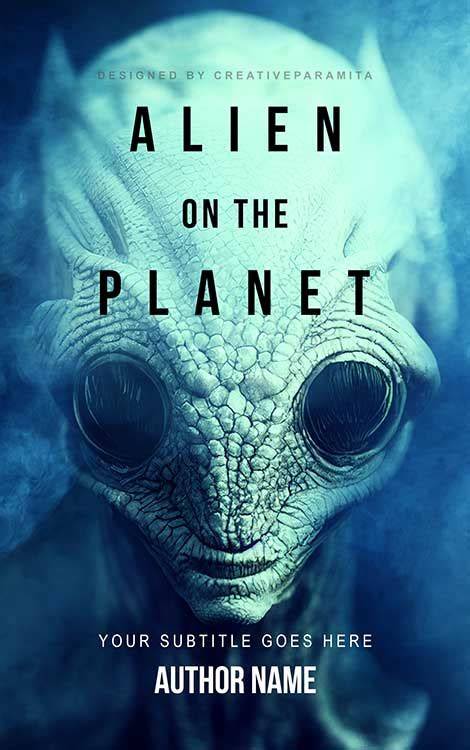 Mating with Aliens