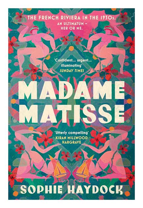 Matisse (French Edition)