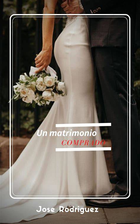 Matrimonio startup (Spanish Edition)