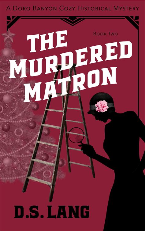 Matron