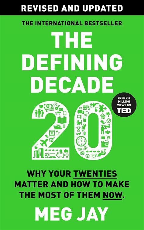 Matta / The First Decade