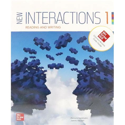 Matter & Interactions