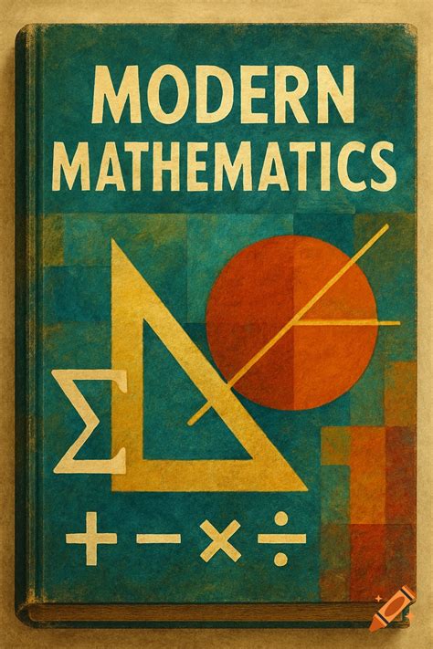 Matters Mathematical