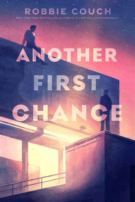 Matters of Chance