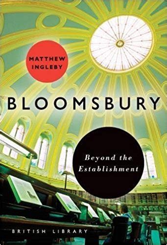 Matthew Ingleby