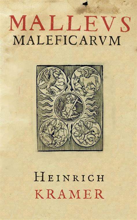 Matthias Kramer