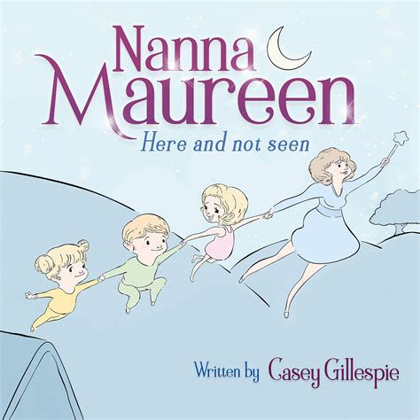 Maureen